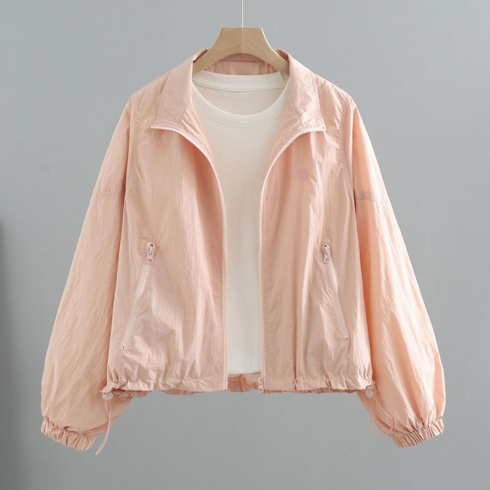 3a6cdf6f-dd3f-46f1-b46f-d07e6029f820.jpe