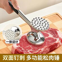 �����N�����N������ţ�Ŕ�������Ĵ��������⌣���i�������N