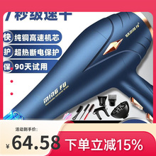 �l�Ȍ���늴��L�C���l����ʼ���ؓ�x���o�l�ٸ������^����LͲ