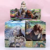 YL-828 code name kite big blind bag-single bag price