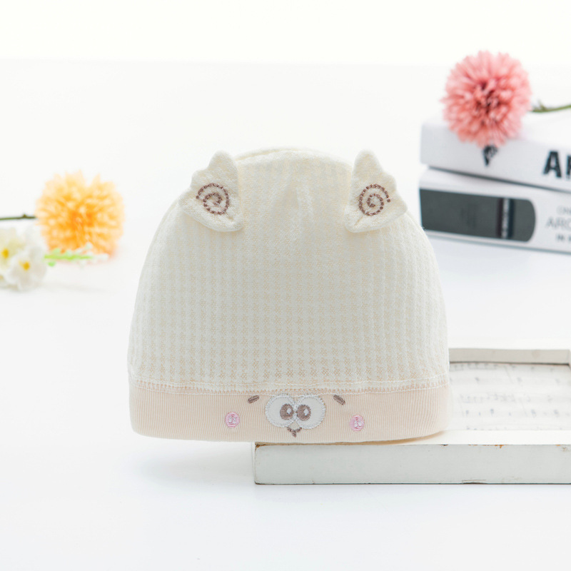 QX2211时尚小鱼 (7).jpg