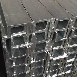 三级螺纹钢;盘螺;四级螺纹钢