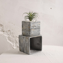 �¿�Θ�yˮ�໨��F�����s�҃��b߼��[������Nֲ�������f