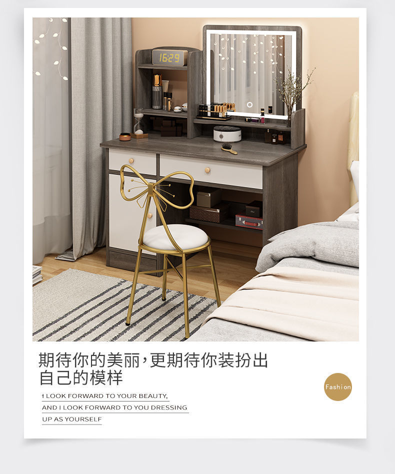 cf67a246-46e0-4493-88e1-742d0f0c9c8c.jpe