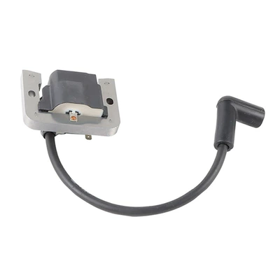 Kohler Accessories 3258406-S Alovlanma bobini (Babinalar)