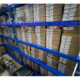 Brand new original DP83849CVSX/NOPB TQFP-80 patch DP83849CVS transceiver