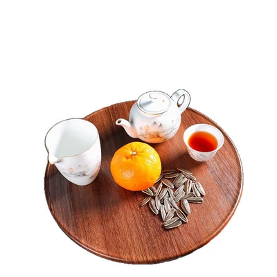 Suitable for Wengjie M9M8M7M5 Car-Mounted Floating – Car table board