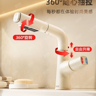 �l���gϴĘ��ˮ���^����ʽ����ϴ���������ϴ��̨ԡ�ҙ�������