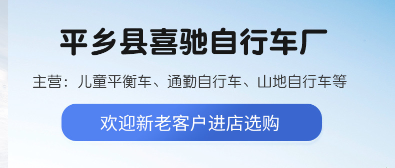 喜驰自行车厂详情_01