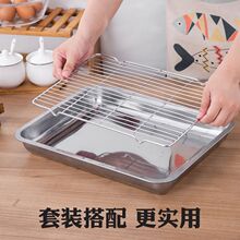 ���P䓞r�͞rˮ�P���W��\�L���P���ͼ���ʳ�^�V�[���бP�W��