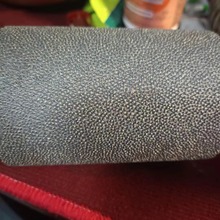 �x���T���X���۸��װl�әC���� Ħ��܇����ë�̸���������ĥ