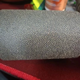 气缸及部件;铸管;制动器