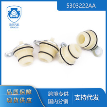 �羳�����m��춿��R˹�ռ��յ��� V8 5303222AA�l�әC���wˮ��