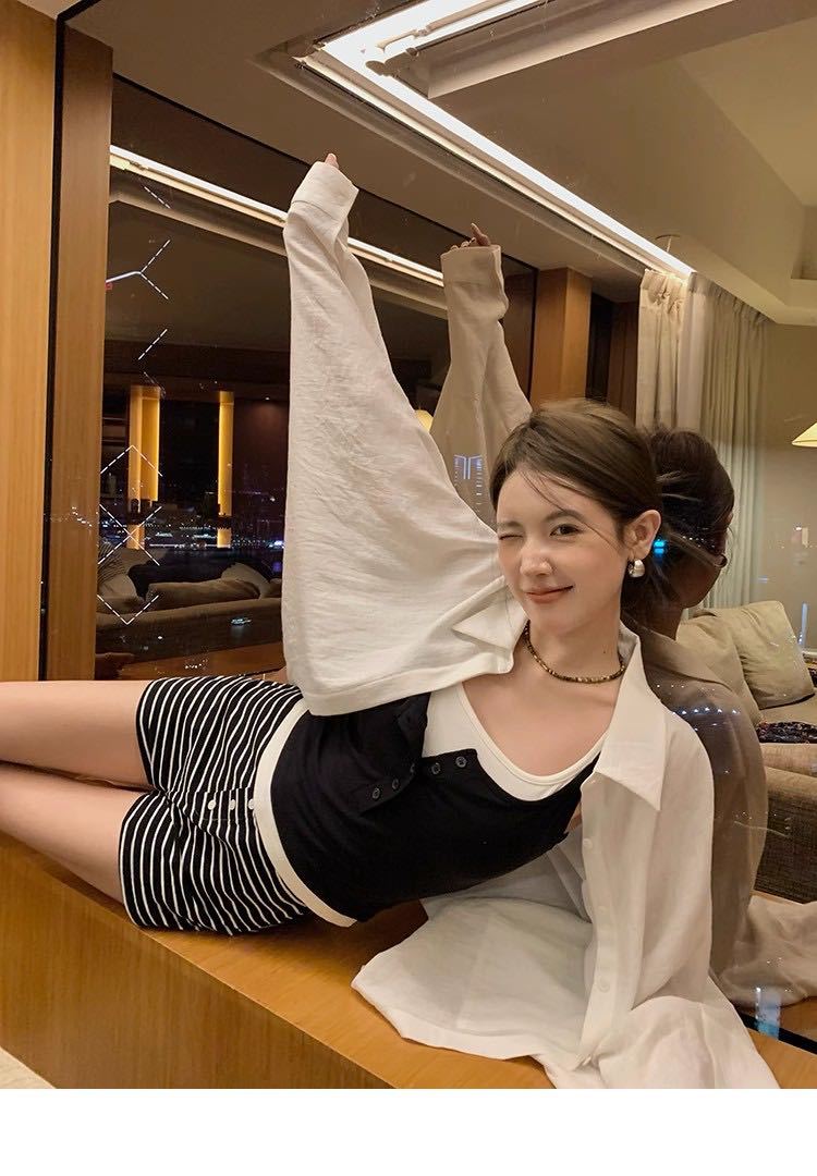 微信图片_20250614232629.jpg