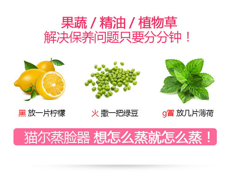 一键复制_20240707135925