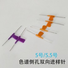 ɫ�V�x�M����^�p����^�ȿ���^���L��^������î�����^ 5̖