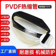 늹Ӿ늾|oտsܾƫϩs׹