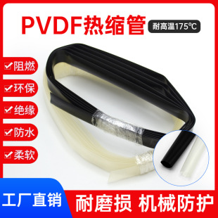 �^��늾���|���o���������տs�ܾ�ƫ����ϩ��s���׹��͸ߜ�