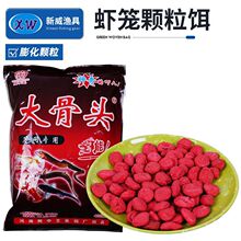 400�˴���^�r�\�~�D�W����ϵ�мtɫ�w�����r�S�X���r�\�~�\�D��