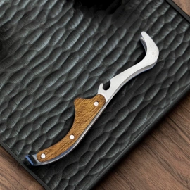 收纳盒;衣钩/挂钩;鞋套、鞋刷