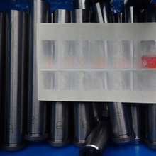 铆接模具 压铆配件 品质保证其他铆接设备冲压模