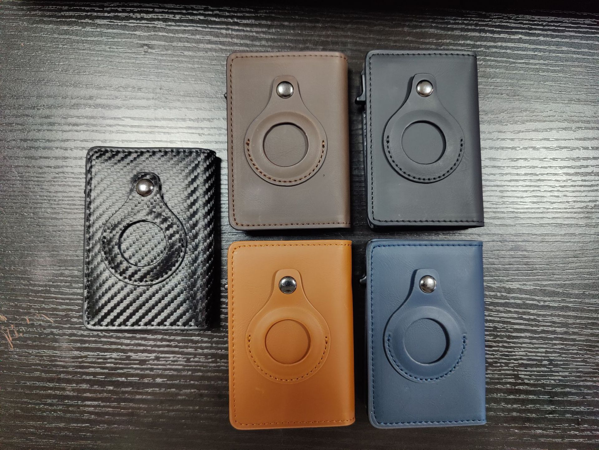 微信图片_20230511175726