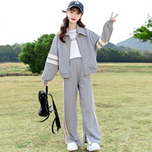 Ůͯ�������b2026�����¿ͯ����n��Ů��ͯ�＾ͯ�b�\�����b��