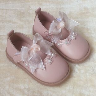 ��ͯƤЬ�＾�¿��n��r��Ůͯ��Ь���^�\��Ů��С����Ьܛ��ͯЬ