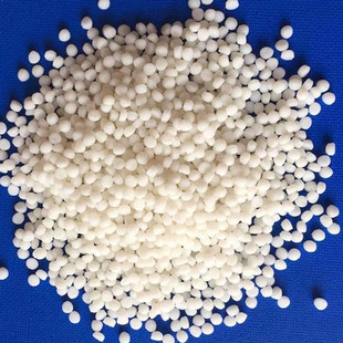 Oil-resistant and solvent-resistant elastomer aging-resistant and weather-resistant extrusion TPV vulcanized rubber shanduping/111-87