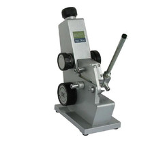 ��Ŀ��ؐ����xBM-2WAJ��̖��D305031