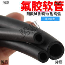 ���z�� �����zܛ�� �͸ߜ��͸��g���͹�2mm3mm4mm5mm6mm7mm8mm10