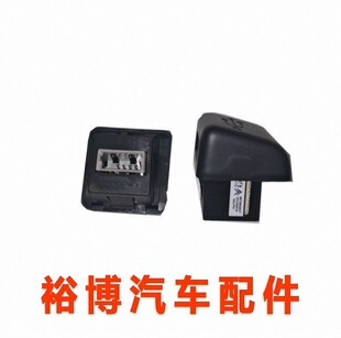 �|�Lѩ�F��  ������ ������ USB�ӿ� USB����
