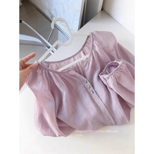 �nϵ㼑��L���¿�����r������Ů���ı���ɚ��|���e���·�����