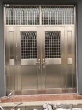 304���P��T�Խ����p�_�r�岣�����T���ð��õ���M�����I�T