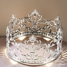 �Fˇ�U������Ů���ʹ��¿�y��ͯ�^�ں決�����r���b[����c