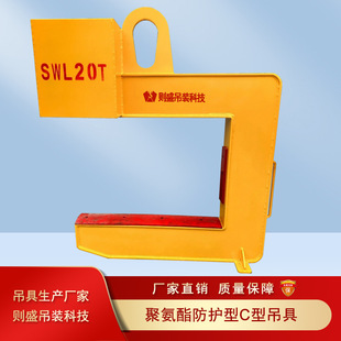 �۰������o��C�͵���䓾����߾�����h��ȫ���ò���䓾�Ҏ��5-40T