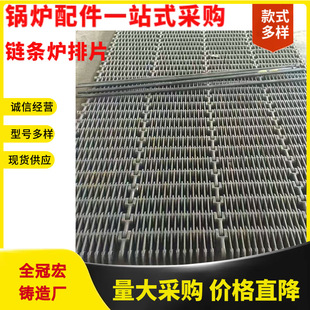 ���I偠t������Ӡt��Ƭ�L�N���Sһ�ֿ�ȼú偠t朗l�T�F��䓲��|
