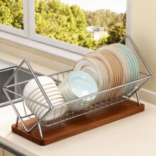 �N���rˮ����ܼ���̨����P�ռ{�ܶ๦��ˮ��߅�뙙��������