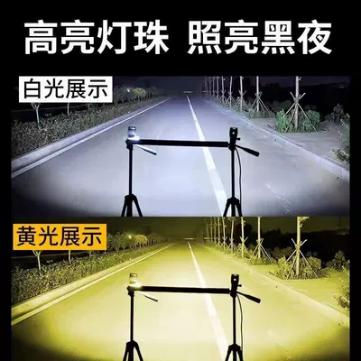 Car Single Row Led Strip Other lights
