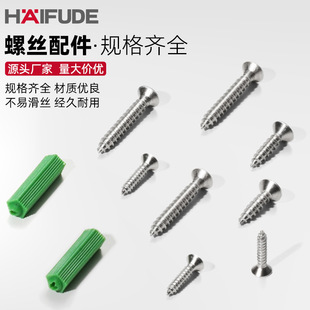 �S��ֱ�N�Թ��ݽzm3m4ʮ���ݽz�������Û�ܼҾ�����b�ݽz���