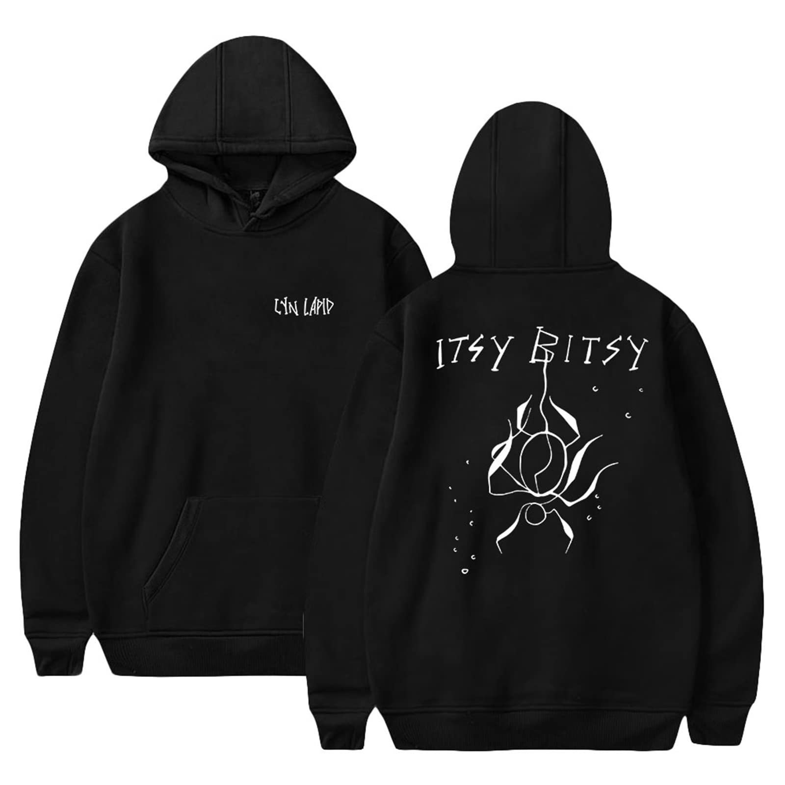CC24112328-검은색