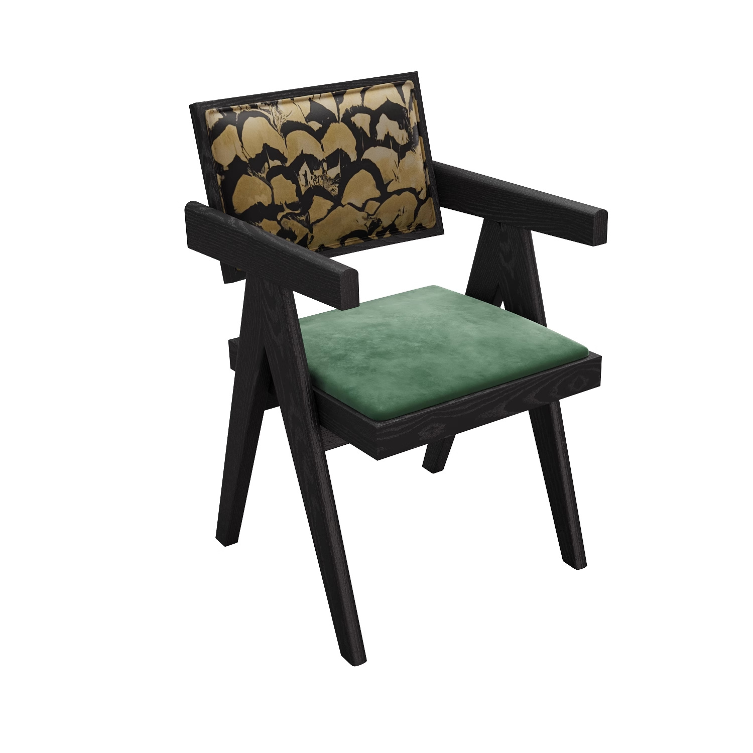 Silla de comedor medieval francesa, silla de comedor de madera sólida, silla de comedor de madera sólida, silla de comedor de madera sólida, silla de comedor de madera sólida, silla de comedor Chandigarh