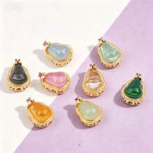 ��Ʒ��ɫ���J������� �~僽��Ƕ����diy�ֹ������Ʒ������l