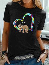 2024���˹����R�dEbay�rƤ���uͨ�¿����b����W������T������վ