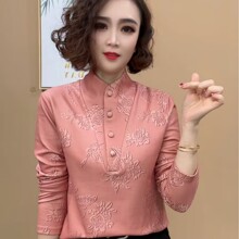 2024�����¿����ٴů���I�L����|�p�g�r�Ѓȴ���������