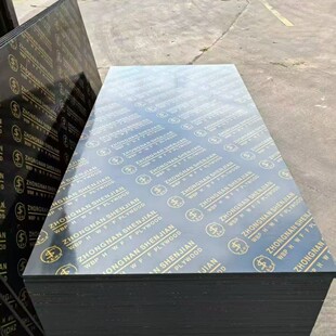 ģ��ľ�幤���ú�Ĥ�������ʩ������ˮЧ�������D�Δ���Óģ��