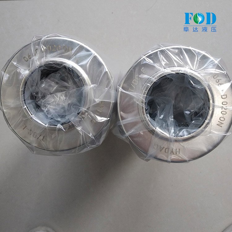 HYDAC贺德克原装过滤器液压滤芯0660 D 020 ON货号1260889