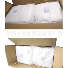 �����38714����ǿ�ͳ������ò�KIMTECH��ҵ�����ˮ����ȥ��ֽ