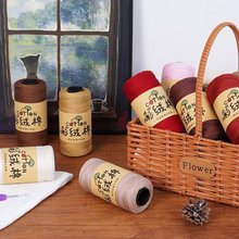 DIY�ʽq�޽z������⎧���ֹ�����������ñ�����|���hᘾ����޾�