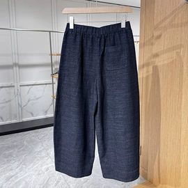 休闲裤;半身裙;女式牛仔裤